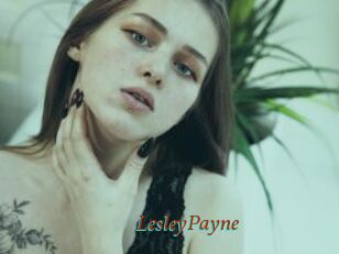 LesleyPayne