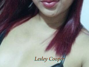 Lesley_Cooper