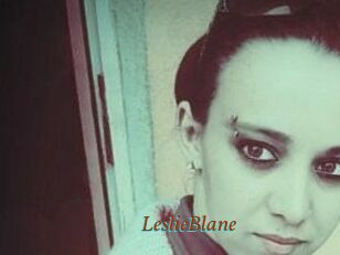 LeslieBlane