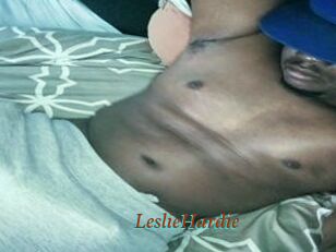 LeslieHardie