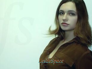 LeslieSpace