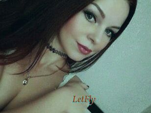 LetFly