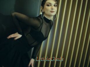 LeticiaGreds