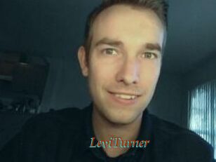 Levi_Turner