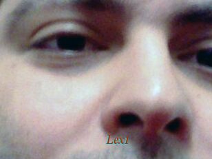 Lex1