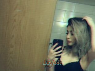 LexJade