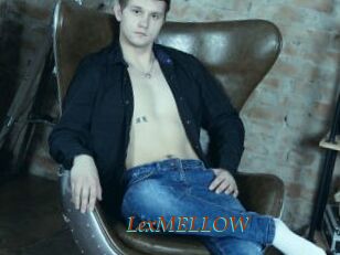 Lex_MELLOW