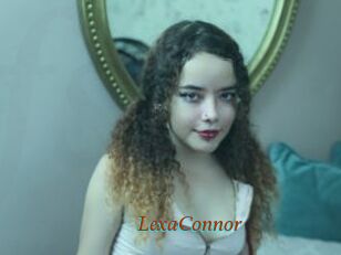 LexaConnor