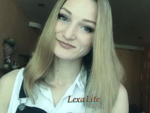 LexaLite