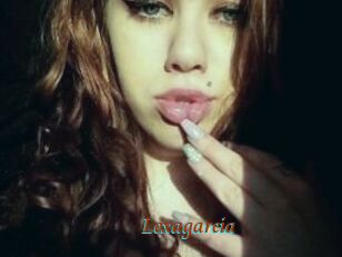 Lexagarcia