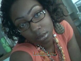 Lexani_Love