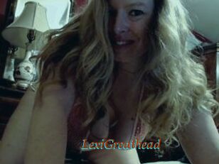 LexiGreathead