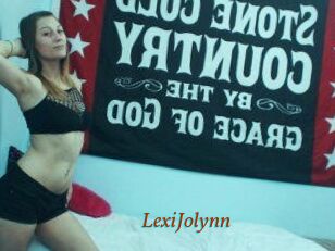 Lexi_Jolynn