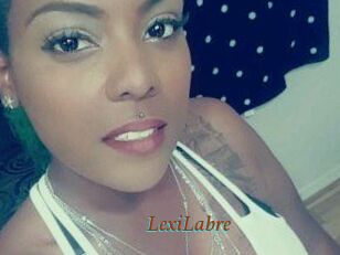 Lexi_Labre