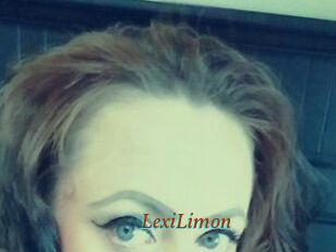 LexiLimon