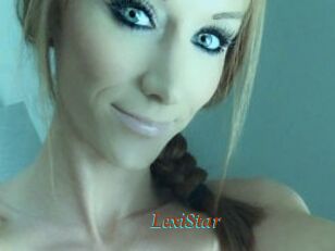 LexiStar