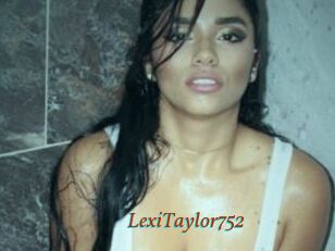 LexiTaylor752