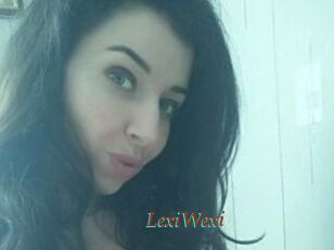 LexiWexi