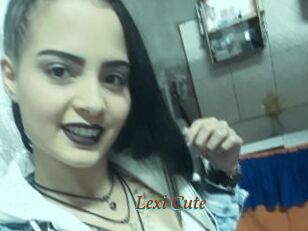 Lexi_Cute