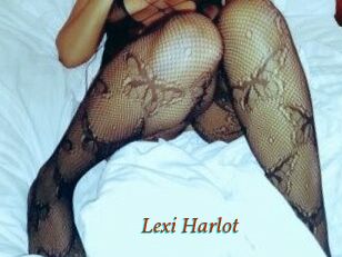 Lexi_Harlot