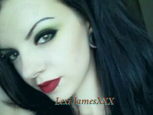 Lexi_JamesXXX