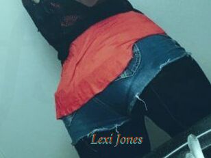 Lexi_Jones