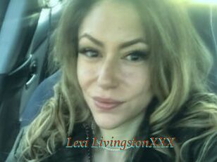 Lexi_LivingstonXXX