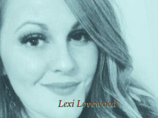 Lexi_Lovewood
