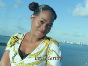 Lexi_Martine