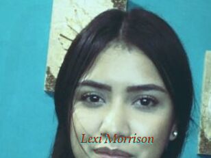 Lexi_Morrison