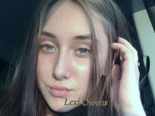Lexi_Owens