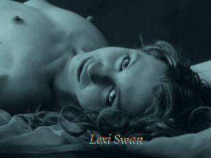 Lexi_Swan