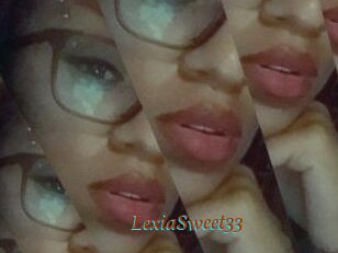 LexiaSweet33