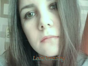 LexieAmazing