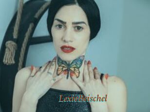 LexieBeischel