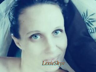 LexieSkye