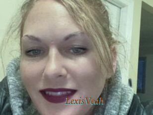 LexisVeah