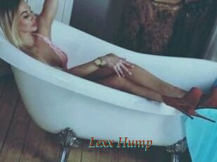 Lexx_Hump