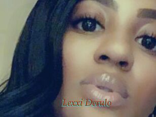 Lexxi_Derulo