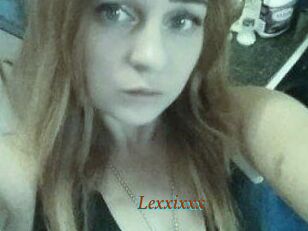 Lexxixxx_