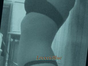 Lexxxii_Blue