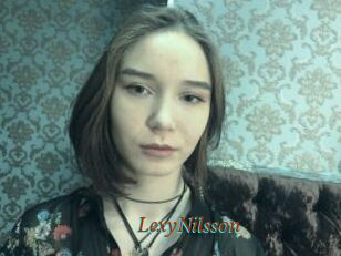 LexyNilsson