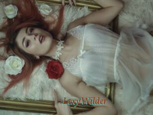 LexyWilder