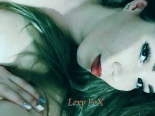 Lexy_FoX
