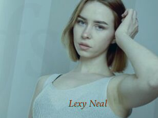 Lexy_Neal