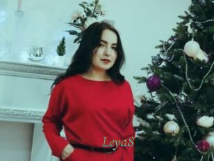 Leya8