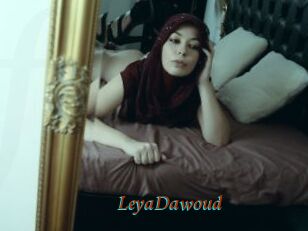 LeyaDawoud