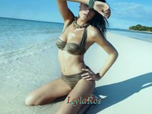 LeylaRos