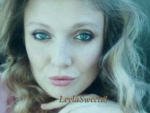 LeylaSweet18