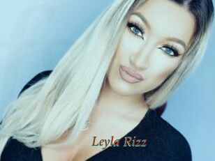Leyla_Rizz